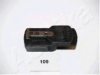 NISSA 2215709E00 Rotor, distributor